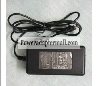 14V 4A 56W Samsung SVD5614 LCD AC Adapter Power Supply charger 14V 4A 56W Samsung SVD5614 LCD AC Adapter Power Supply charger